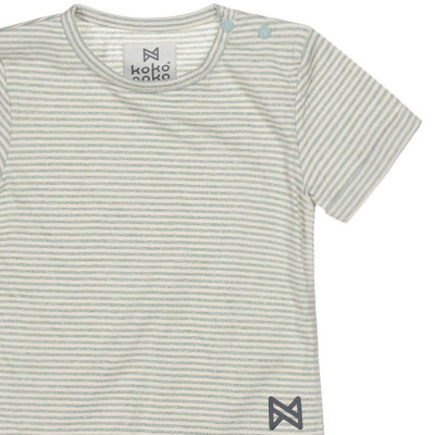 T-Shirt - KOKO NOKO - 3 ans (98)