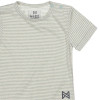 T-Shirt - KOKO NOKO - 3 ans (98)