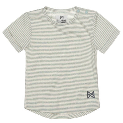 T-Shirt - KOKO NOKO - 3 ans (98)