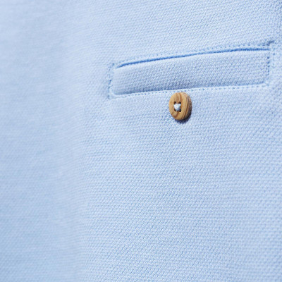 Sweat - MANGO - 18-24 maanden (92)