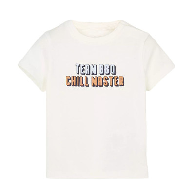 T-Shirt - JBC - 3 mois (62)