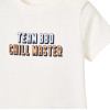 T-Shirt - JBC - 3 mois (62)