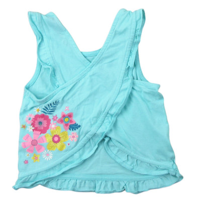 Blouse - SERGENT MAJOR - 5 ans (110)