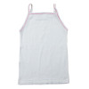 Tanktop - PETIT BATEAU - 4 jaar (104)