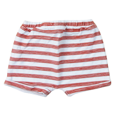Short - OBAÏBI - 18 mois (80)
