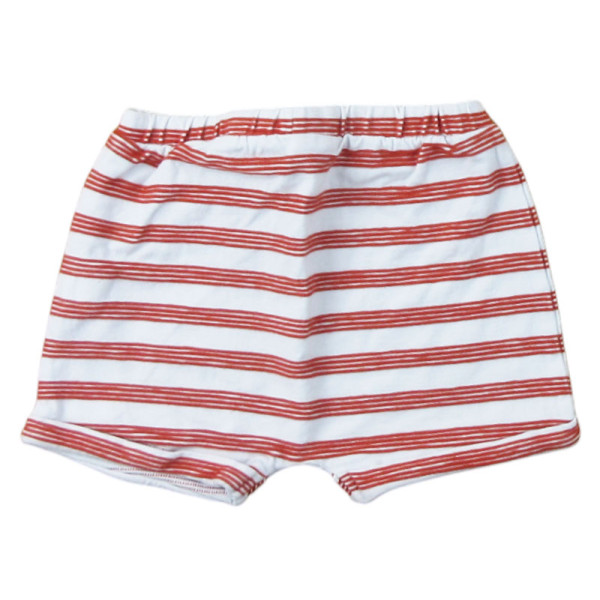 Short - OBAÏBI - 18 maanden (80)