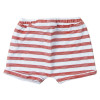 Short - OBAÏBI - 18 maanden (80)