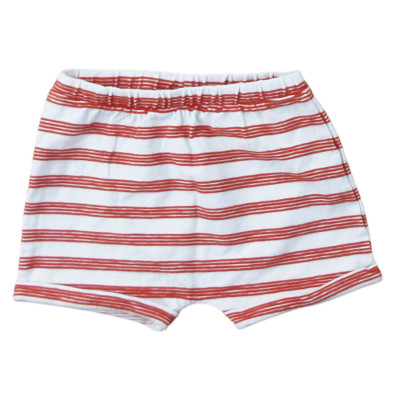 Short - OBAÏBI - 18 maanden (80)