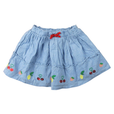 Jupe - SERGENT MAJOR - 3 ans (98)