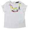 T-Shirt - SERGENT MAJOR - 3 ans (98)