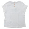 T-Shirt - SERGENT MAJOR - 3 ans (98)