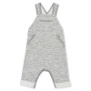 Salopette - PETIT BATEAU - 6 mois (67)
