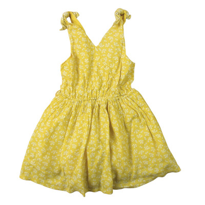 Robe - OKAÏDI - 4 jaar (104)