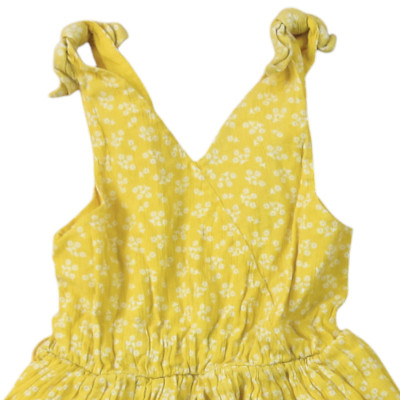 Robe - OKAÏDI - 4 jaar (104)