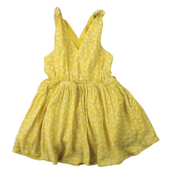 Robe - OKAÏDI - 4 jaar (104)