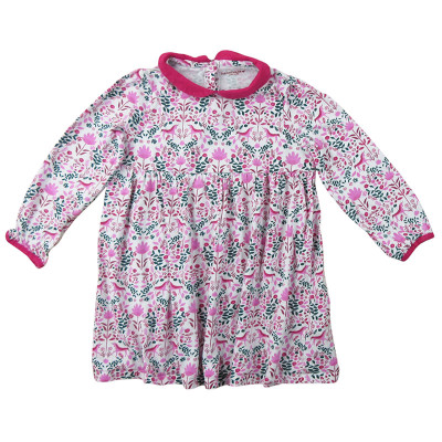 Chemise de nuit - SERGENT MAJOR - 5 ans (110)