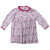 Chemise de nuit - SERGENT MAJOR - 5 ans (110)