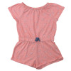 Playsuit - OKAÏDI - 5 jaar (110)