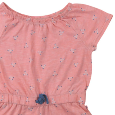 Playsuit - OKAÏDI - 5 jaar (110)