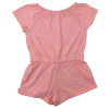 Playsuit - OKAÏDI - 5 jaar (110)