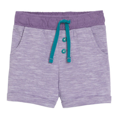 Short - OBAÏBI - 18 mois (80)
