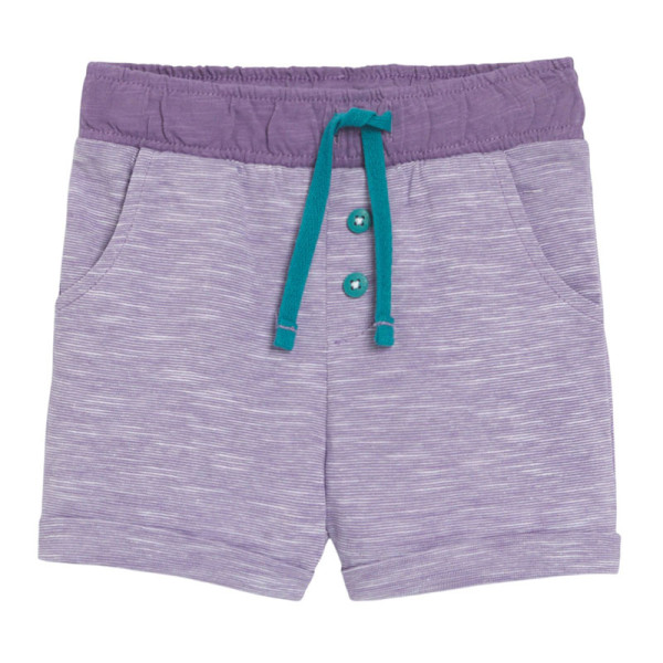 Short - OBAÏBI - 18 maanden (80)