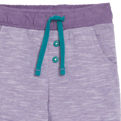 Short - OBAÏBI - 18 mois (80)