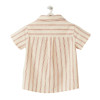 Chemise - TAPE A L'OEIL - 18 mois (80)