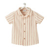 Chemise - TAPE A L'OEIL - 18 mois (80)