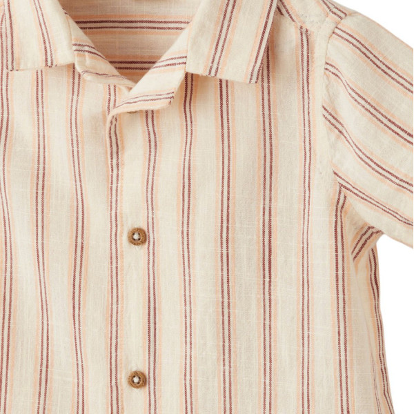 Chemise - TAPE A L'OEIL - 18 mois (80)