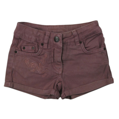 Short - JBC - 3 jaar (98)