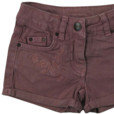 Short - JBC - 3 jaar (98)