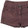 Short - JBC - 3 jaar (98)