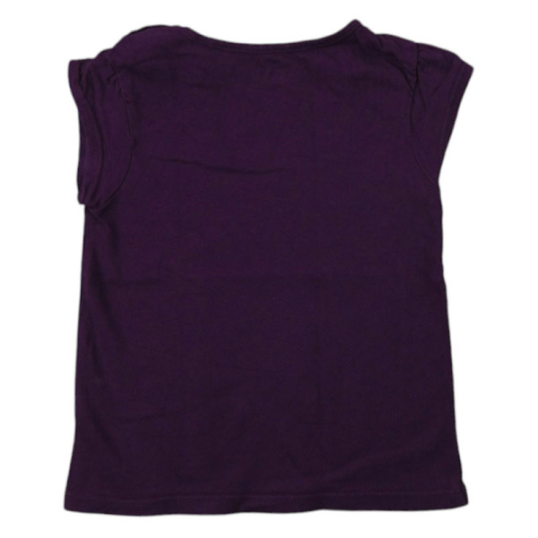 T-Shirt - OBAÏBI - 3 jaar (94)