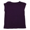 T-Shirt - OBAÏBI - 3 jaar (94)