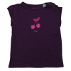 T-Shirt - OBAÏBI - 3 jaar (94)