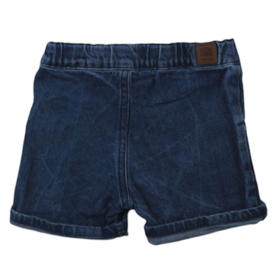 Short - SUCRE D'ORGE - 6 mois (67)
