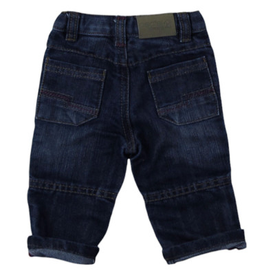 Jean - OBAÏBI - 3 maanden (59)