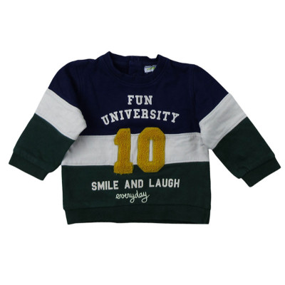 Sweat - VERTBAUDET - 12 maanden (74)