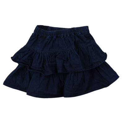 Jupe - OKAÏDI - 3 ans (98)