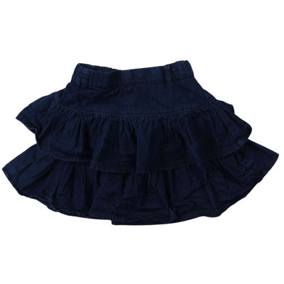 Jupe - OKAÏDI - 3 ans (98)