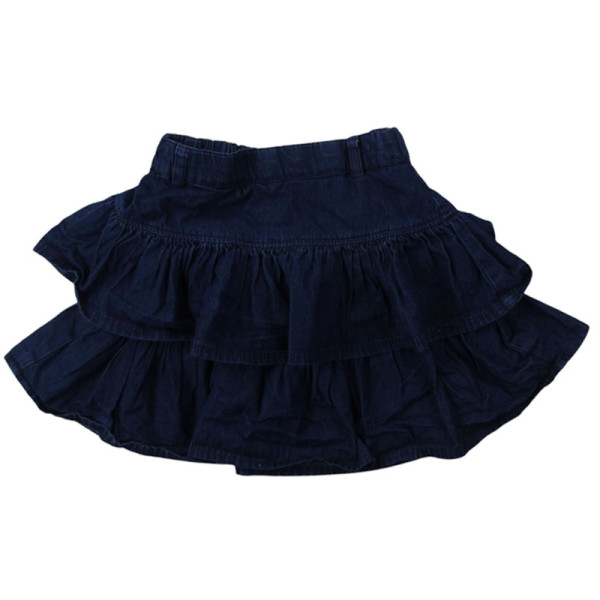 Jupe - OKAÏDI - 3 ans (98)