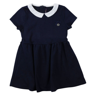 Robe - SERGENT MAJOR - 3 ans (98)