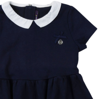 Robe - SERGENT MAJOR - 3 ans (98)