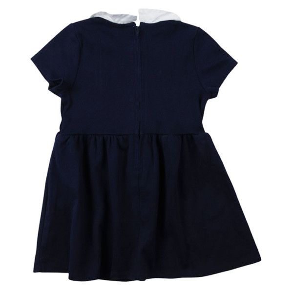 Jurk - SERGENT MAJOR - 3 jaar (98)
