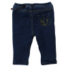 Pantalon doublé polaire - SERGENT MAJOR - 6 mois (68)