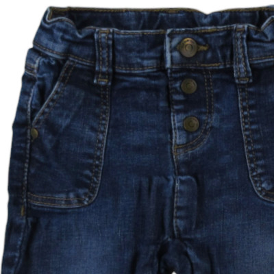 Jean - TAPE A L'OEIL - 9 maanden (71)