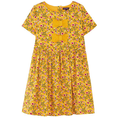 Robe - SERGENT MAJOR - 3 ans (98)