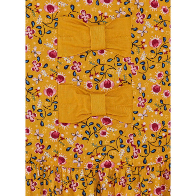 Robe - SERGENT MAJOR - 3 ans (98)