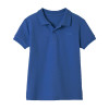 Polo - VERTBAUDET - 5 ans (110)